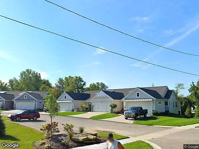 Cottages at Riverbend photo 8