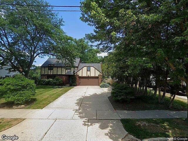 Ainsworth Sub. photo 4