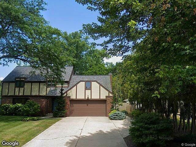 Ainsworth Sub. photo 5