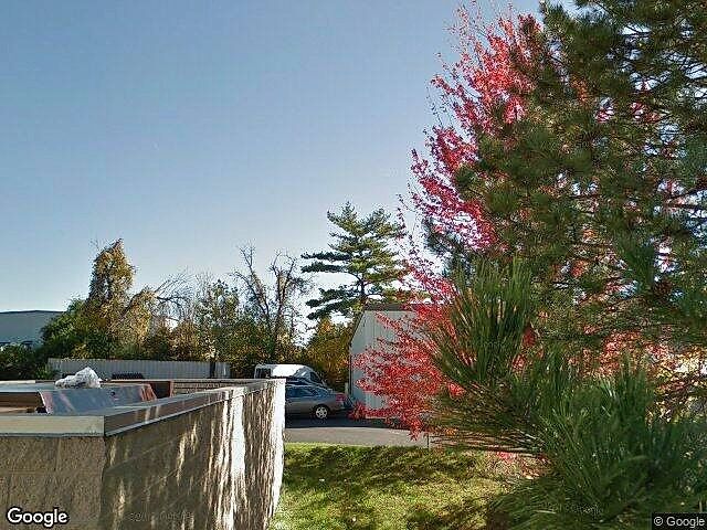 29 Th Street Commercial Park photo 10