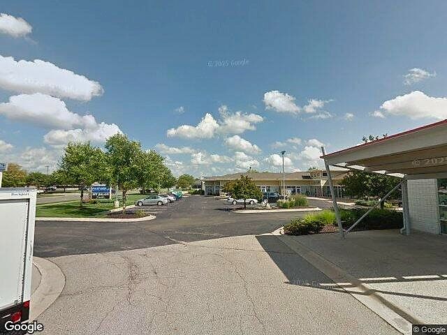29 Th Street Commercial Park photo 12