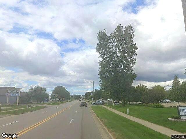 29 Th Street Commercial Park photo 3