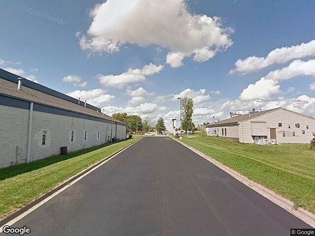 29 Th Street Commercial Park photo 3