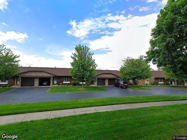 BEECHRIDGE CONSOLIDATING COND photo 3