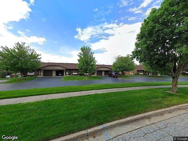 BEECHRIDGE CONSOLIDATING COND photo 4