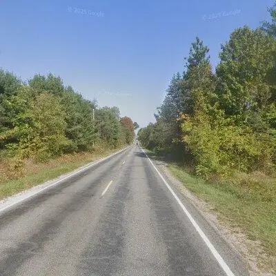 Algoma township