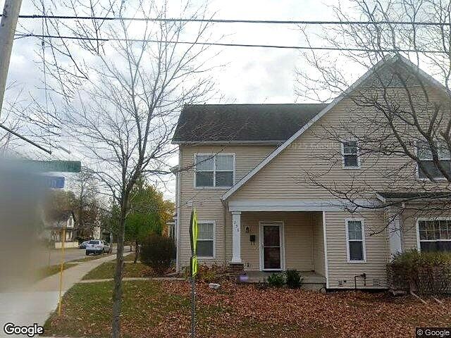 Franklin East Townhomes photo 2