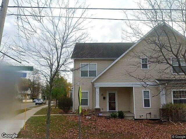 Franklin East Townhomes photo 2