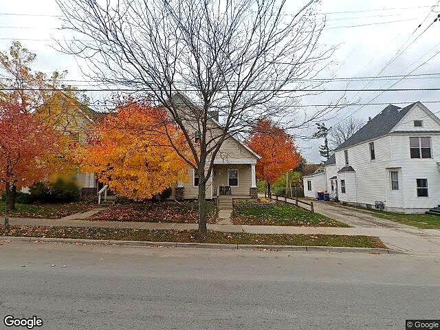 Franklin East Townhomes photo 4