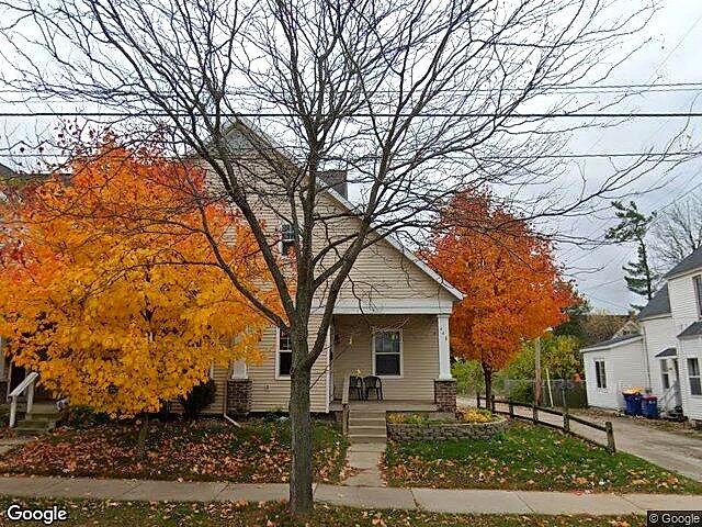 Franklin East Townhomes photo 5