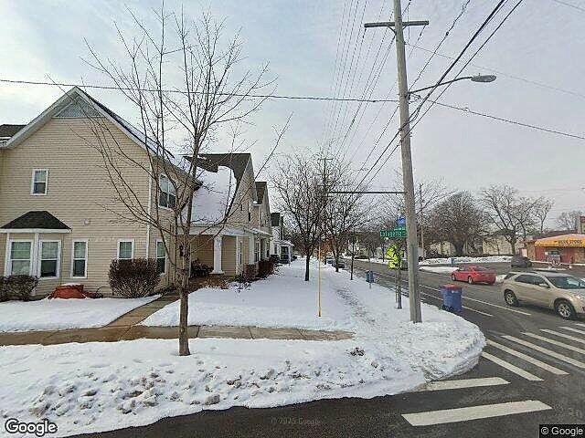 Franklin East Townhomes photo 6