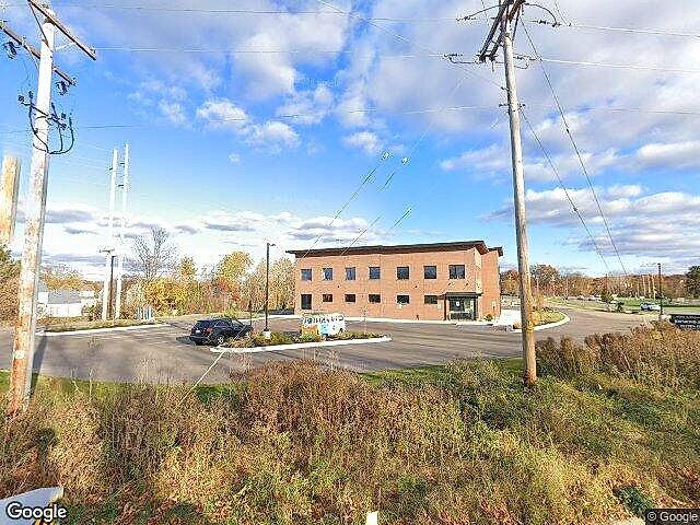 Aspen Trails Condominiums photo 10