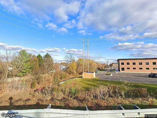 Aspen Trails Condominiums photo 11