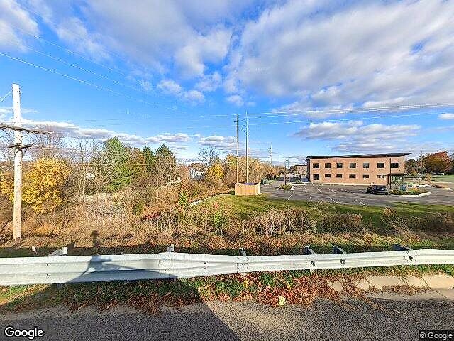 Aspen Trails Condominiums photo 12