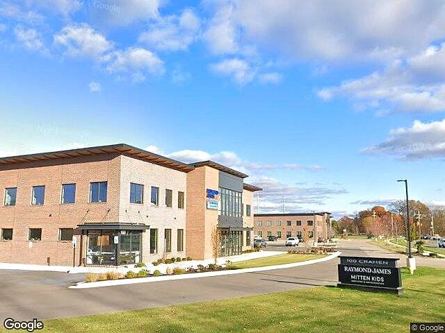 Aspen Trails Condominiums photo 2