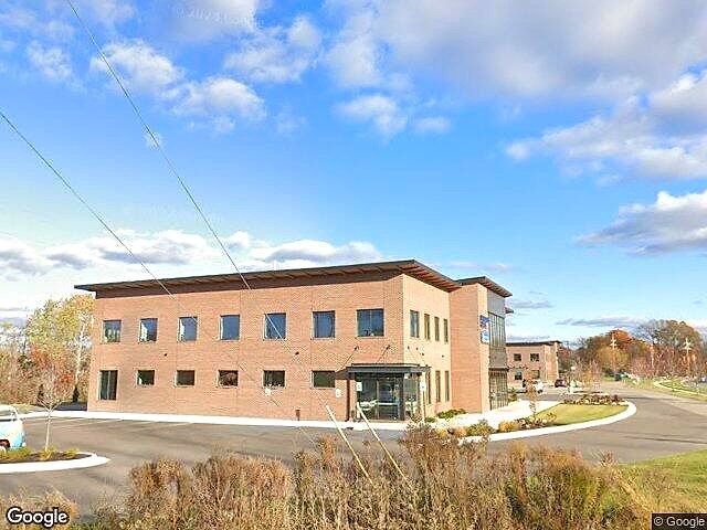 Aspen Trails Condominiums photo 3