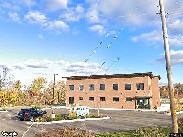Aspen Trails Condominiums photo 5