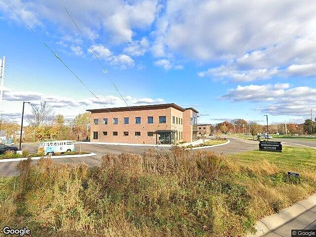 Aspen Trails Condominiums photo 6