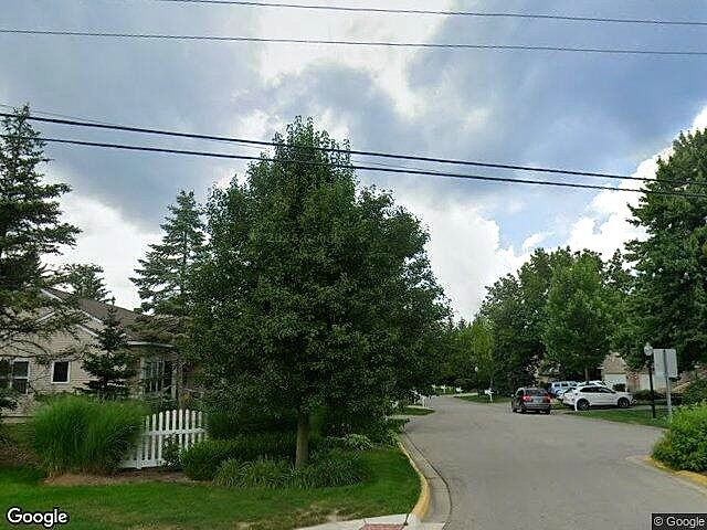 Aspen Trails Condominiums photo 9