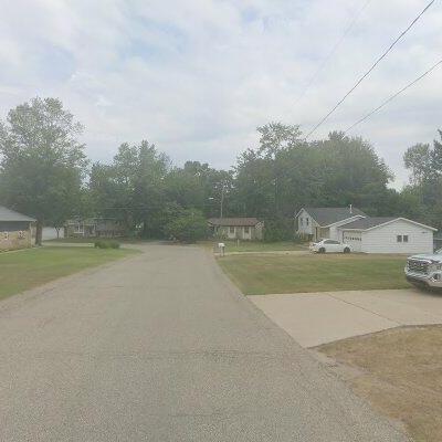 Westgate Village Woods No.6