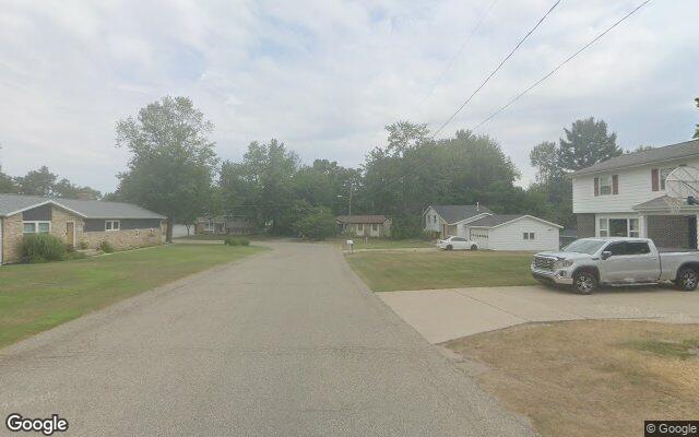 Westgate Village Woods photo 3