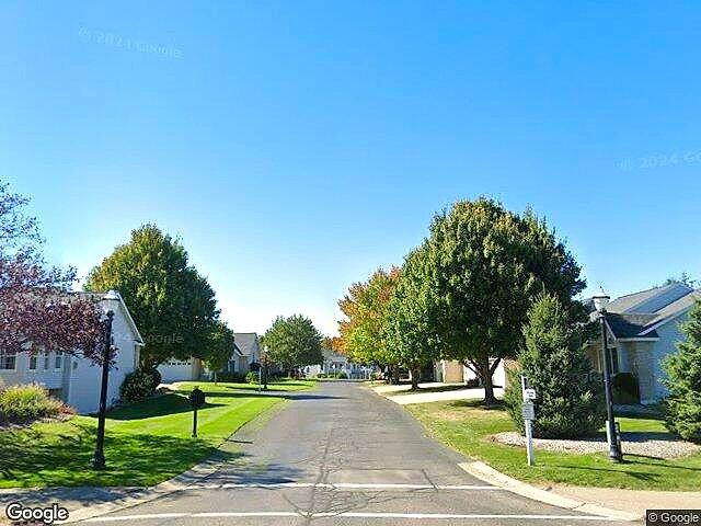 Blue Heron Cove Condominiums photo 3