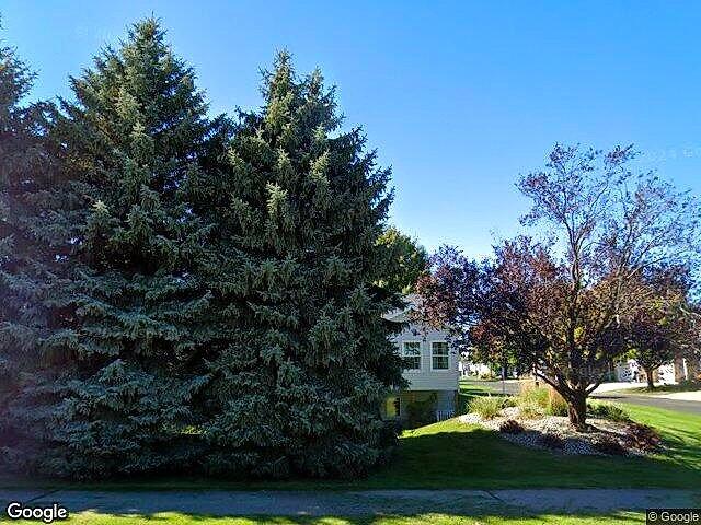 Blue Heron Cove Condominiums photo 4