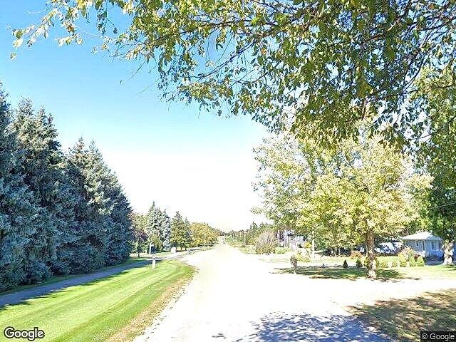 Blue Heron Cove Condominiums photo 6