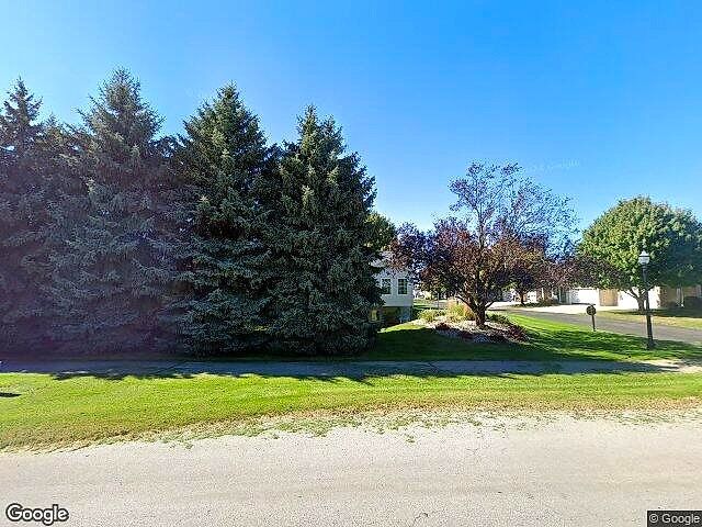 Blue Heron Cove Condominiums photo 7