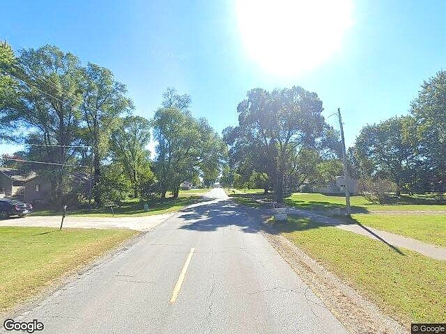 Blue Heron Cove Condominiums photo 8