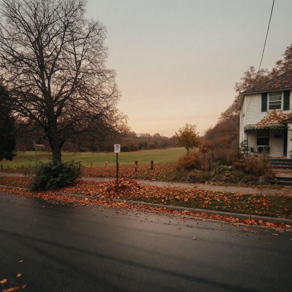Highland Park photo 2
