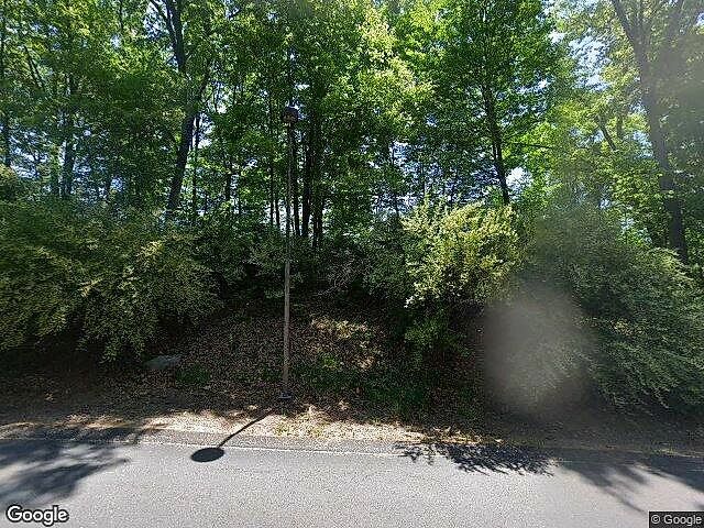 Alden Nash West Condominiums photo 5