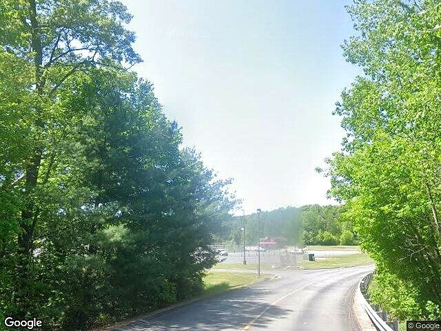 Alden Nash West Condominiums photo 9