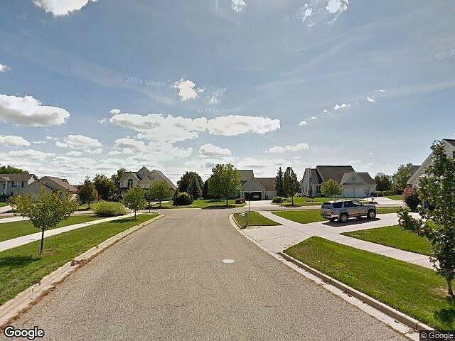 Country Club Hills No 2 photo 3