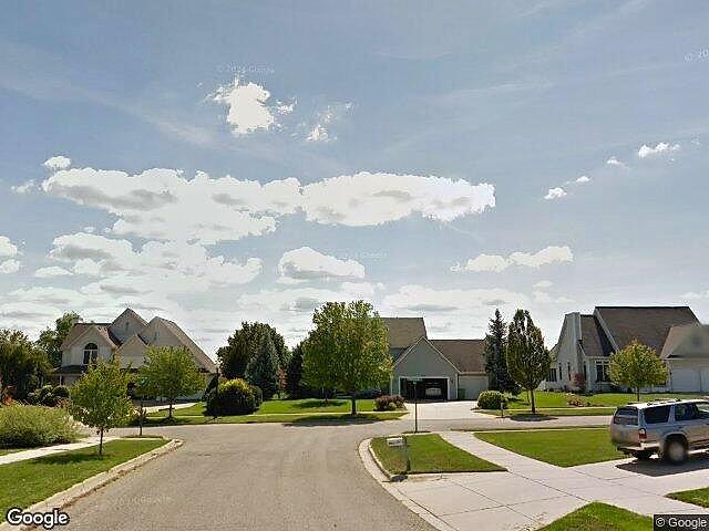 Country Club Hills No 2 photo 4