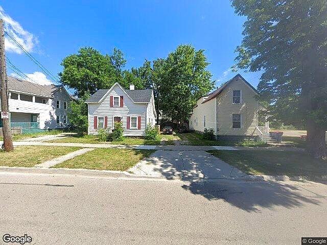 Smith & Van Allens Add. photo 2