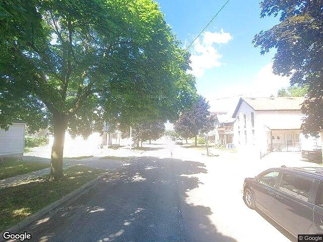 Smith & Van Allens Add. photo 3