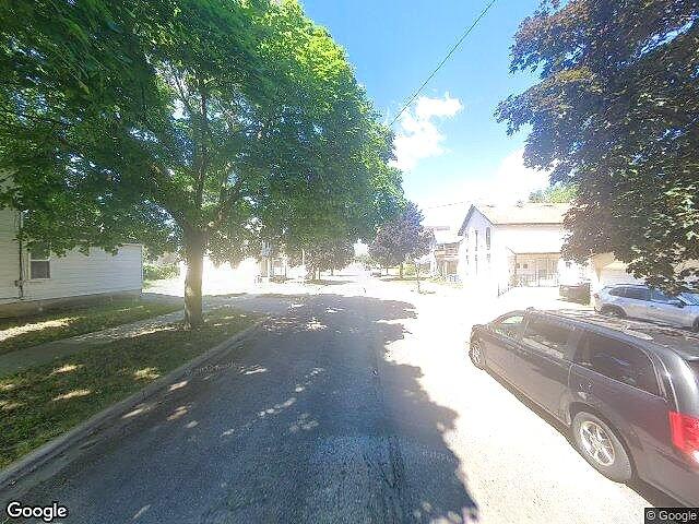 Smith & Van Allens Add. photo 4