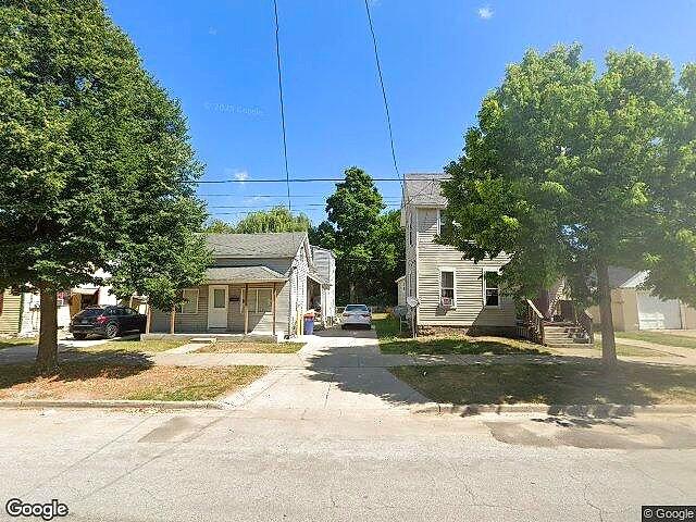 Smith & Van Allens Add. photo 5