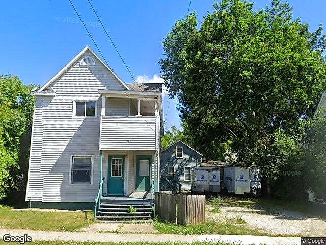 Smith & Van Allens Add. photo 9