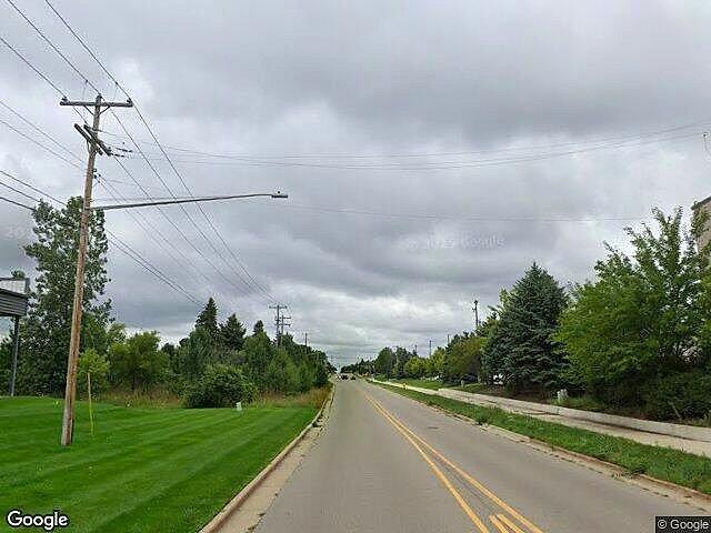 Cross Roads Commerce Park photo 2