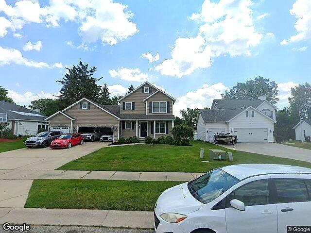 Adams  Acres photo 4