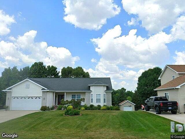 Adams  Acres photo 8