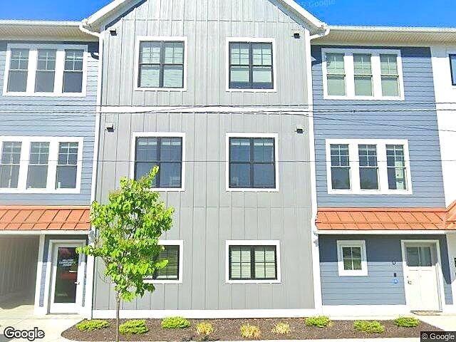 Sherwood Forest No.1 photo 2