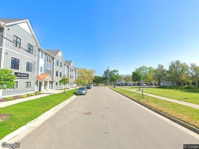 Sherwood Forest No.1 photo 3