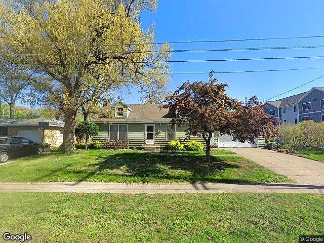 Sherwood Forest No.1 photo 4