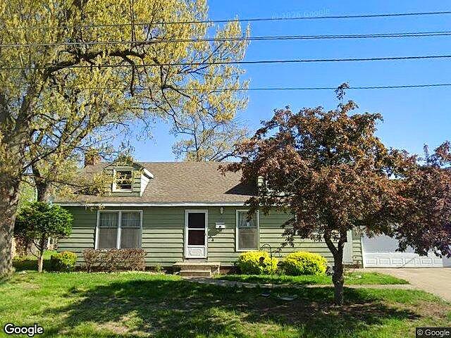 Sherwood Forest No.1 photo 5