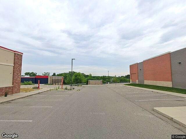 Alpine Ridge Condominium photo 3