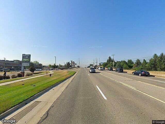 Alpine Ridge Condominium photo 5