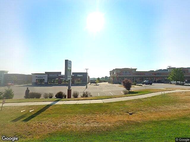 Alpine Ridge Condominium photo 6